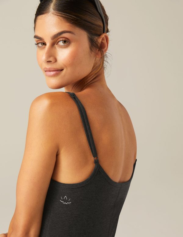 Spacedye Essence Dress - Image 4