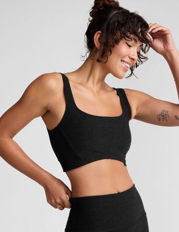 Spacedye Shape Bra - Image 2