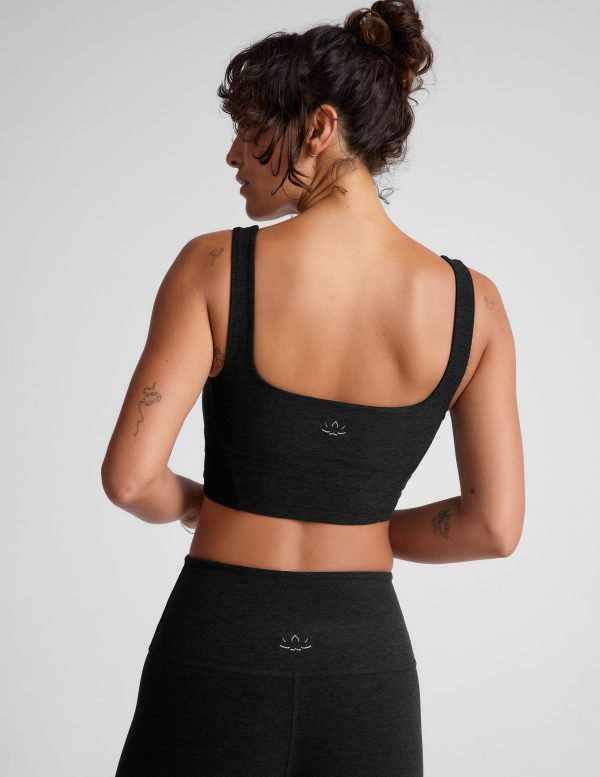 Spacedye Shape Bra - Image 3