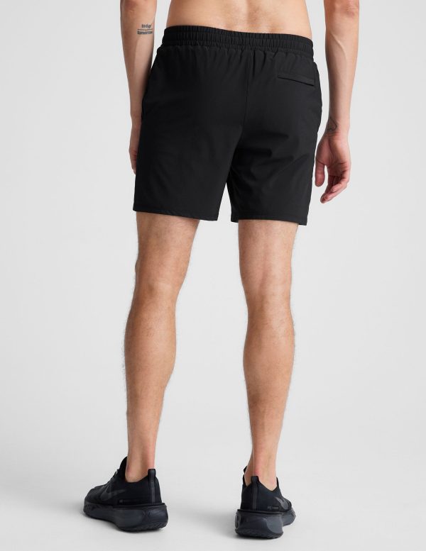 Pivotal Men's Performance Short - Image 3