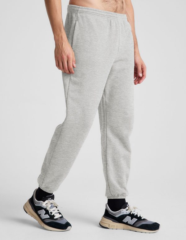 Fresh Cut Men's Sweatpant - Image 2