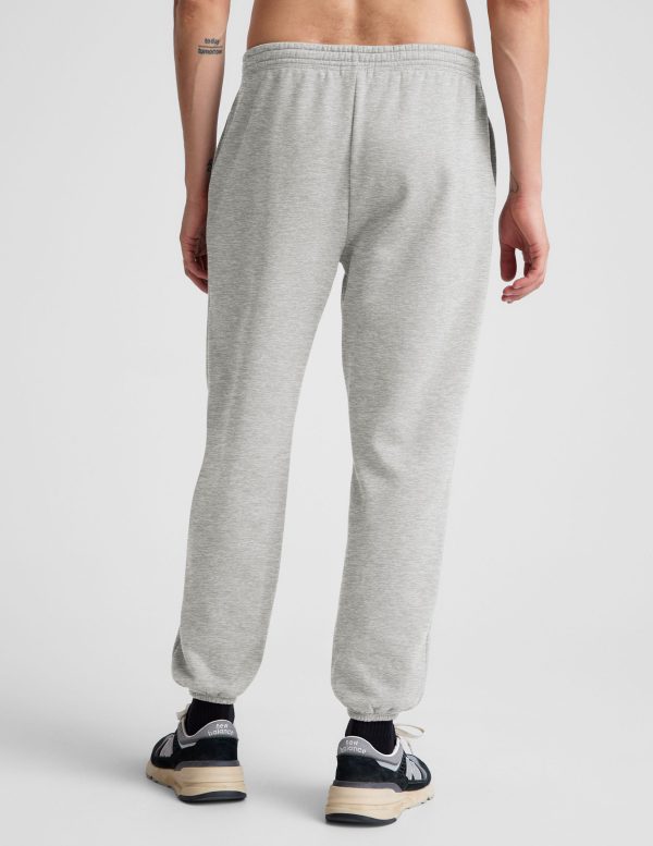 Fresh Cut Men's Sweatpant - Image 3