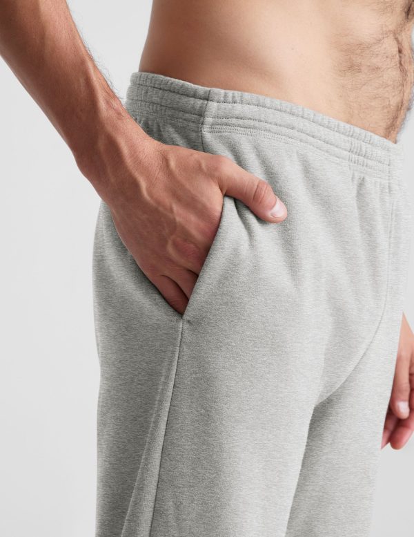 Fresh Cut Men's Sweatpant - Image 4