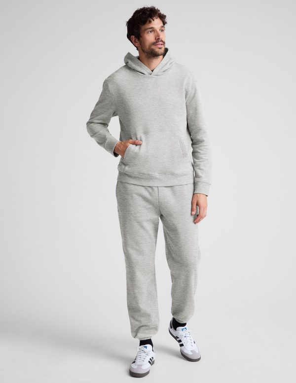 Fresh Cut Men's Sweatpant - Image 5