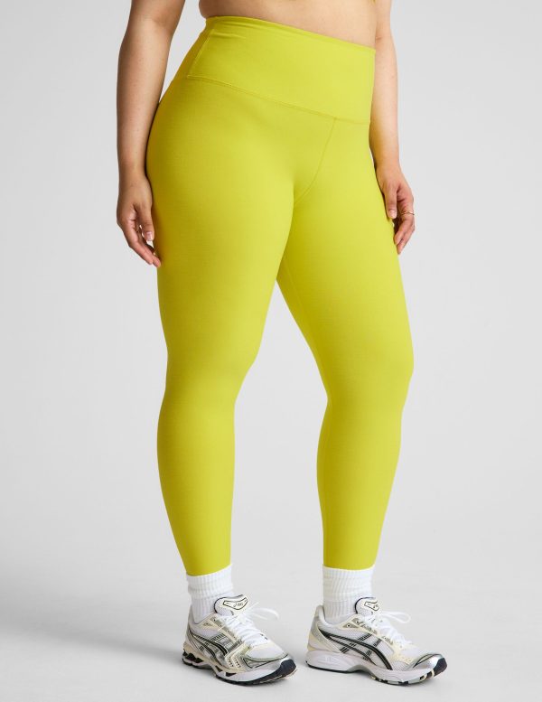Spacedye Caught In The Midi High Waisted Legging - Image 6