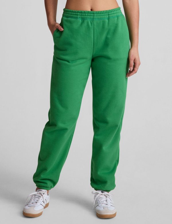 LuxeFleece Sweatpant - Image 3