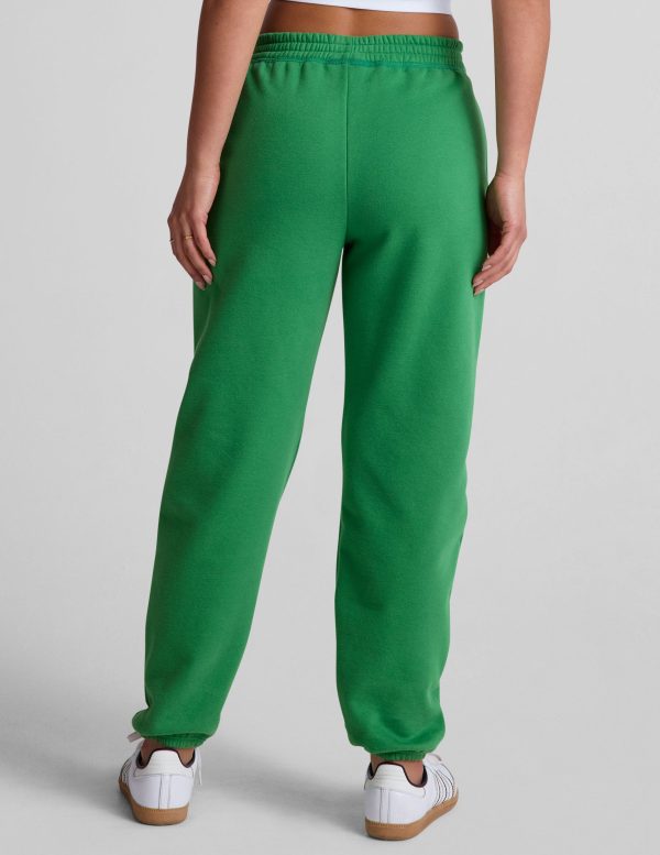 LuxeFleece Sweatpant - Image 4