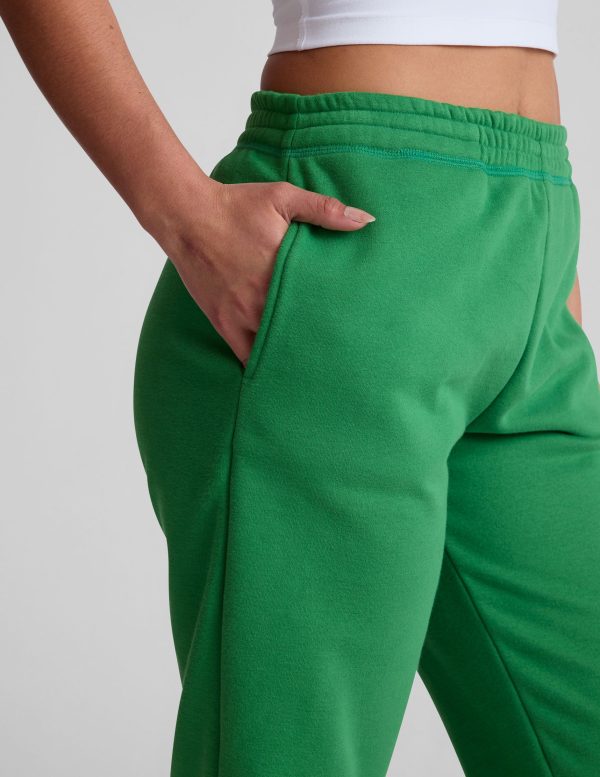 LuxeFleece Sweatpant - Image 5