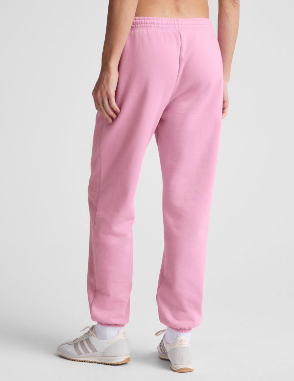 LuxeFleece Sweatpant - Image 4