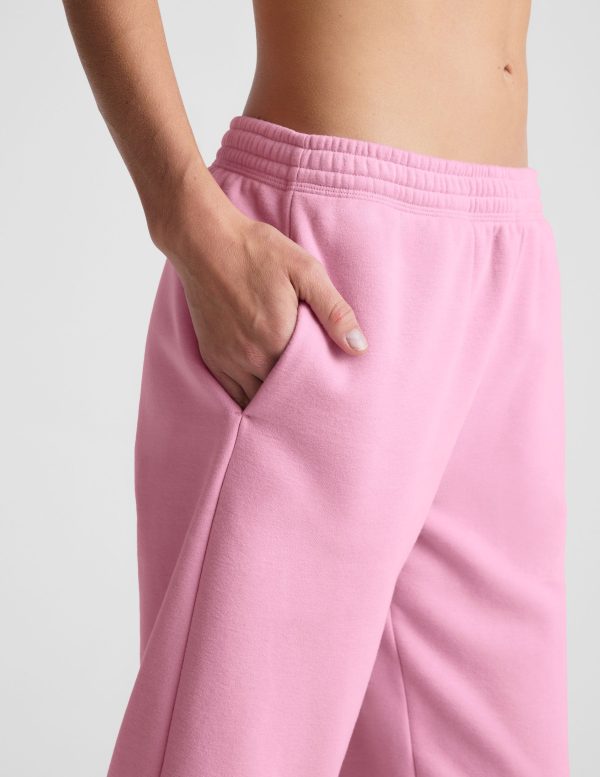 LuxeFleece Sweatpant - Image 5