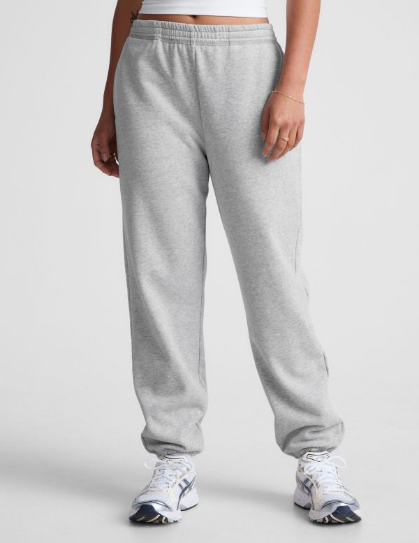 LuxeFleece Sweatpant - Image 3