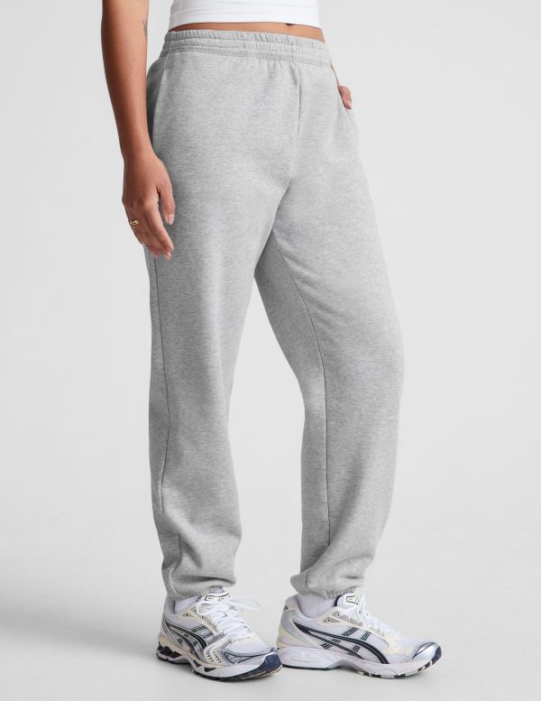 LuxeFleece Sweatpant - Image 4