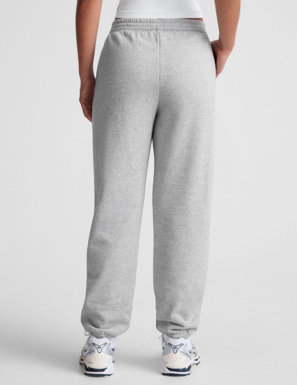 LuxeFleece Sweatpant - Image 5