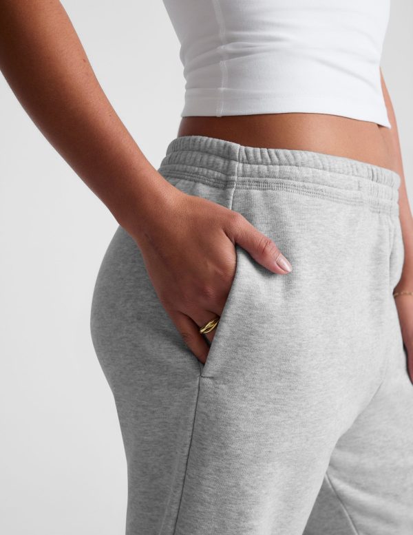 LuxeFleece Sweatpant - Image 6