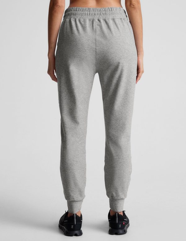 Spacedye Commuter Midi Jogger - Image 4