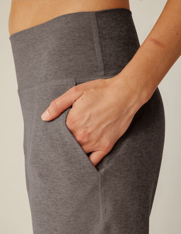 Spacedye Midi Jogger - Image 3