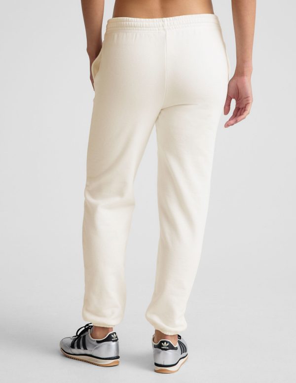 LuxeFleece Sweatpant - Image 4