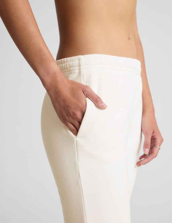 LuxeFleece Sweatpant - Image 5