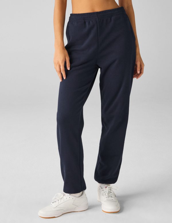 LuxeFleece Sweatpant - Image 3