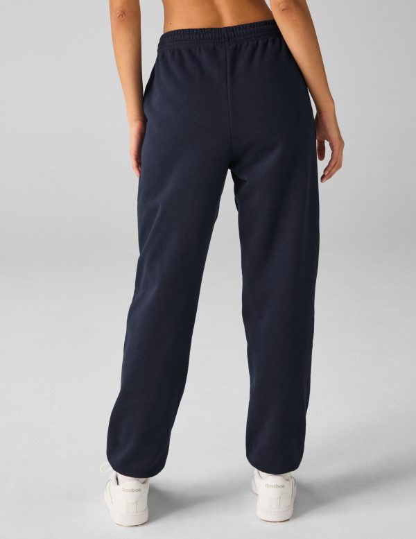 LuxeFleece Sweatpant - Image 4