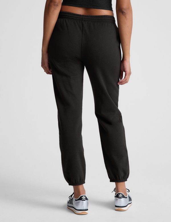 LuxeFleece Sweatpant - Image 4