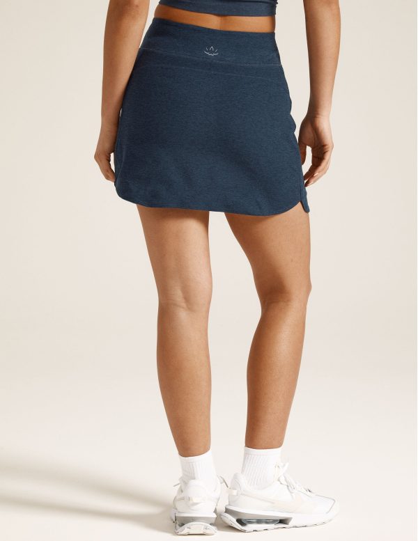 Spacedye Movement Skirt - Image 4