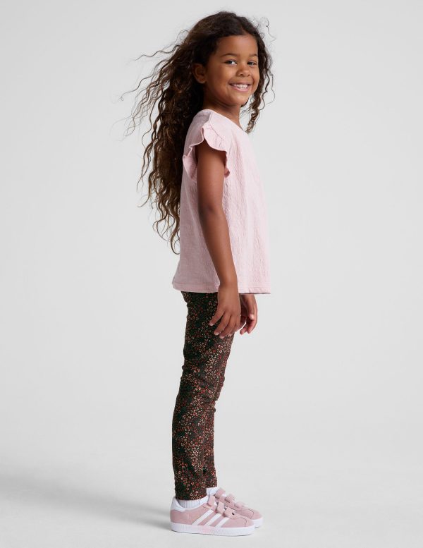 SoftMark Toddler Legging - Image 2