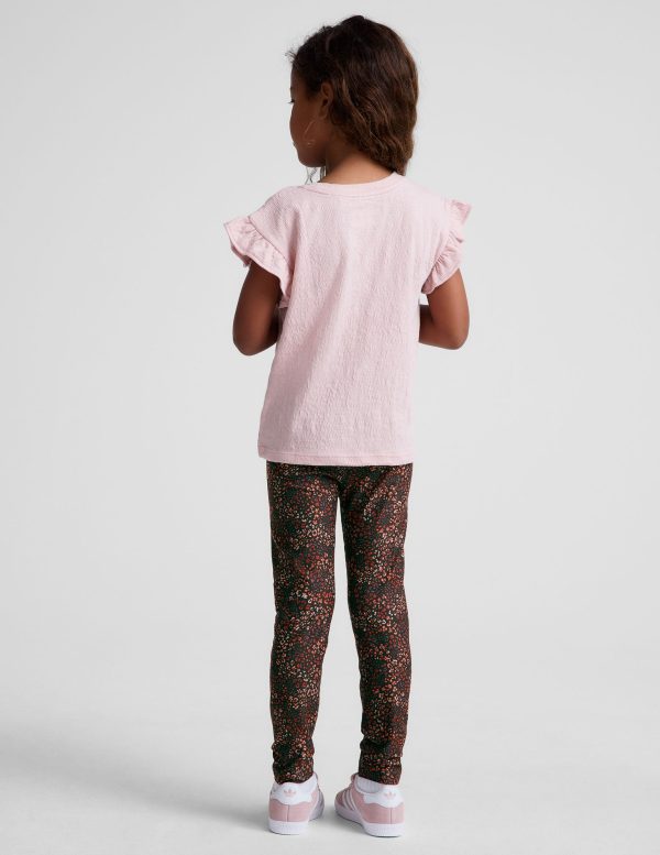 SoftMark Toddler Legging - Image 3