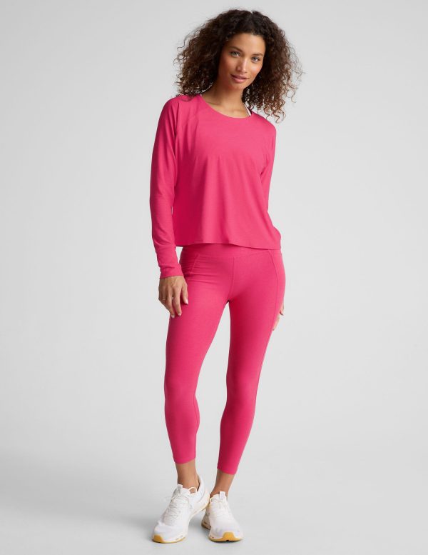 Featherweight Daydreamer Pullover - Image 4