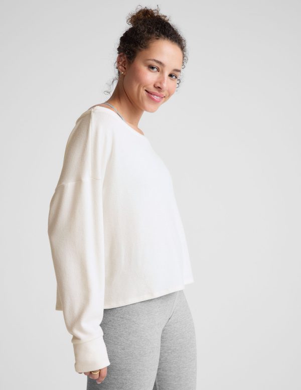 Let Loose Pullover - Image 2