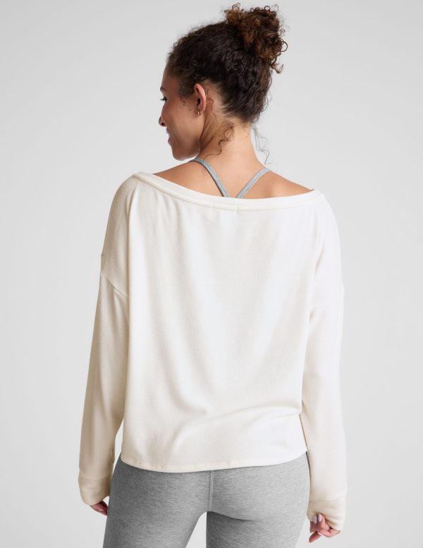 Let Loose Pullover - Image 3