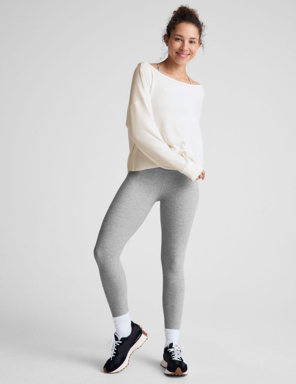 Let Loose Pullover - Image 4