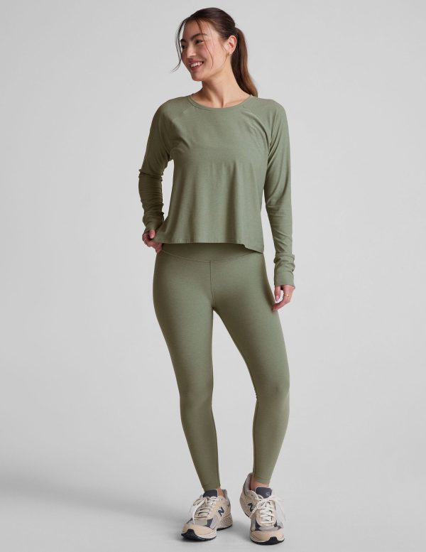 Featherweight Daydreamer Pullover - Image 4
