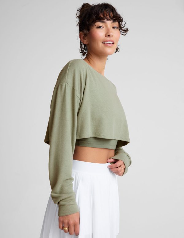 Duet 2-Way Convertible Shrug - Image 3