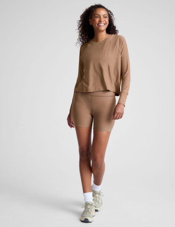 Featherweight Daydreamer Pullover - Image 4