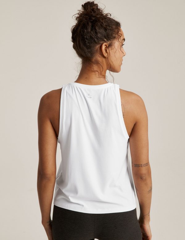 Featherweight Rebalance Tank - Image 3