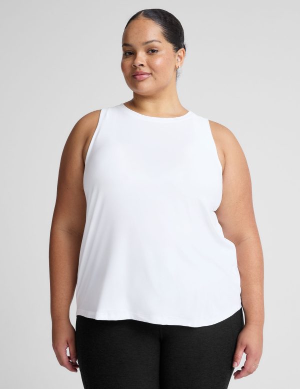Featherweight Rebalance Tank - Image 5