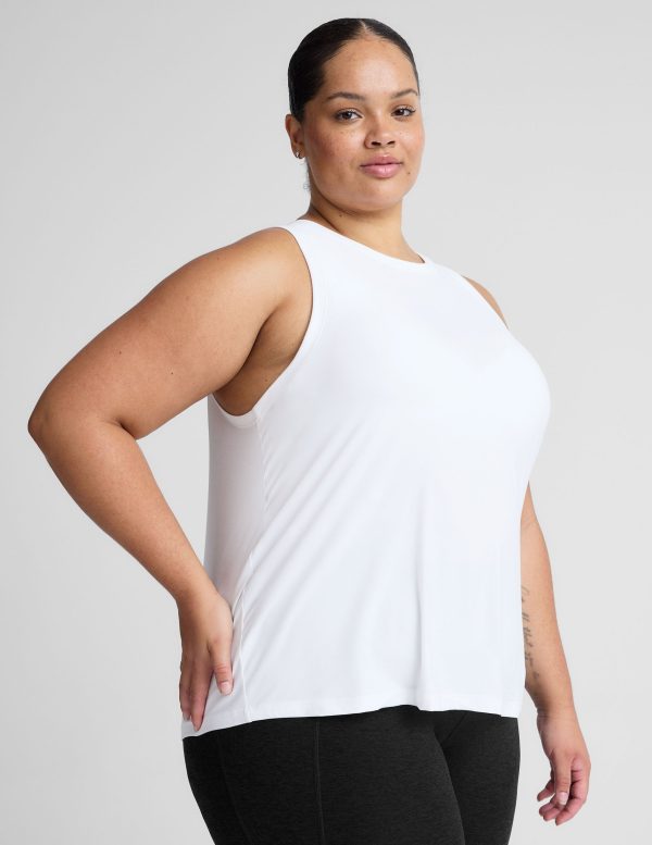 Featherweight Rebalance Tank - Image 6