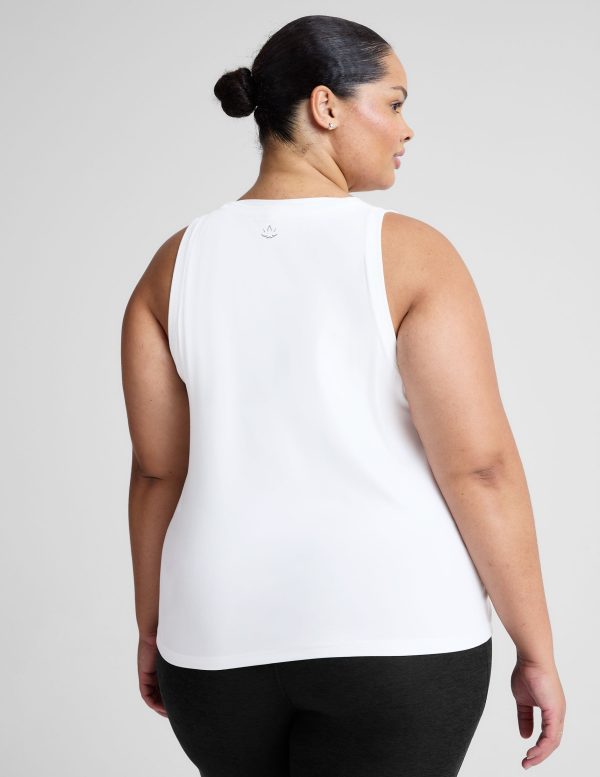 Featherweight Rebalance Tank - Image 7