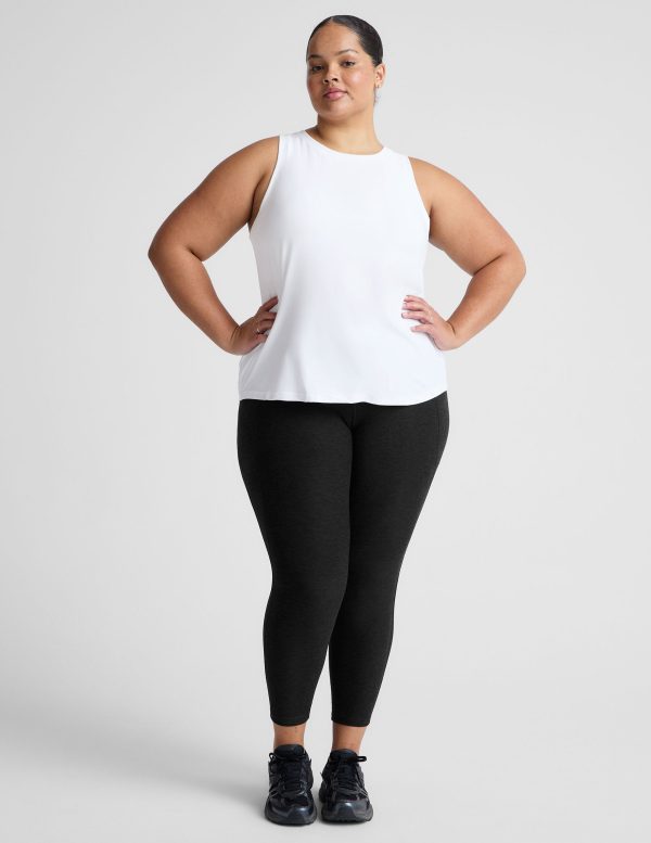Featherweight Rebalance Tank - Image 8
