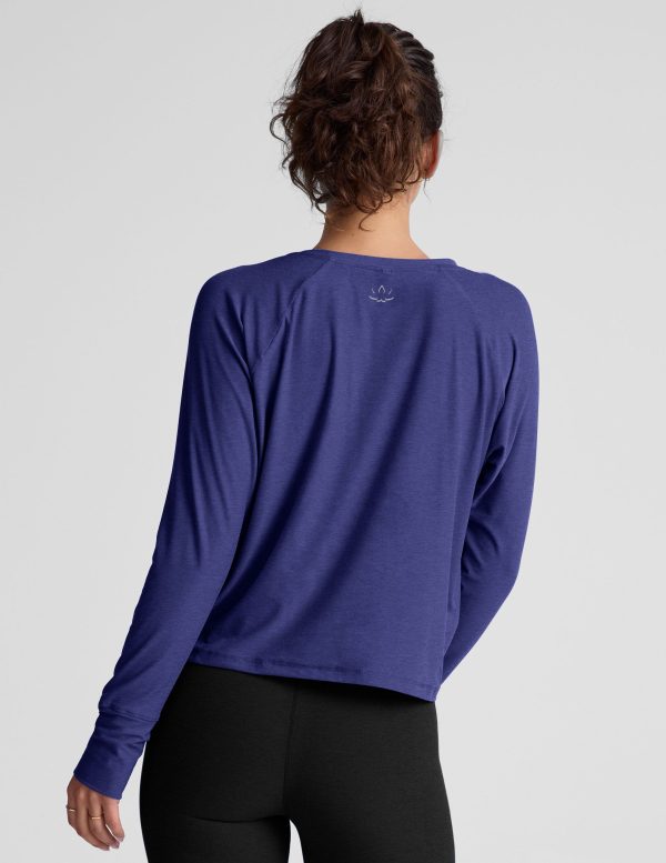 Featherweight Daydreamer Pullover - Image 3