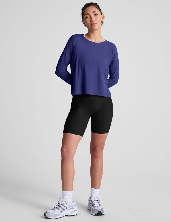 Featherweight Daydreamer Pullover - Image 4