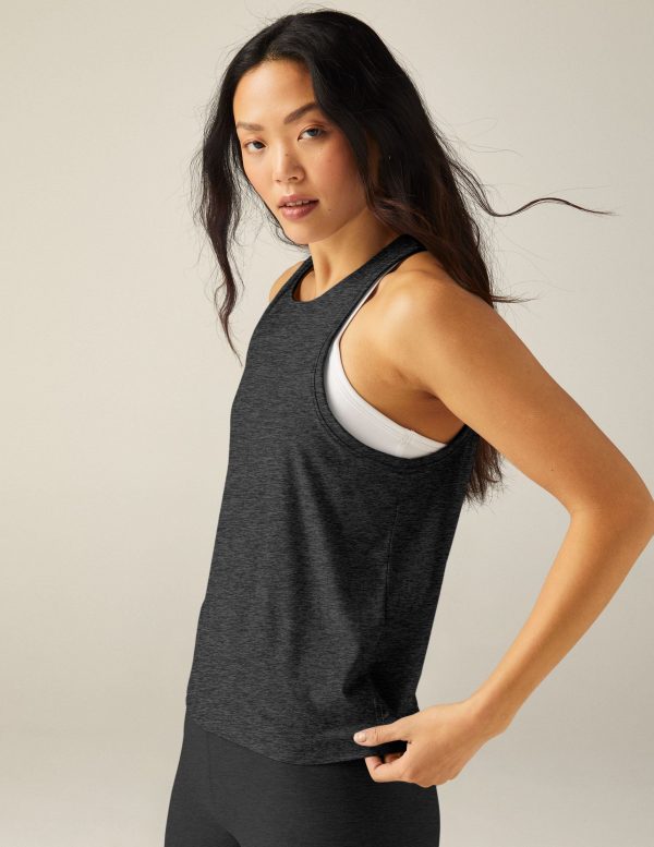 Featherweight Rebalance Tank - Image 2