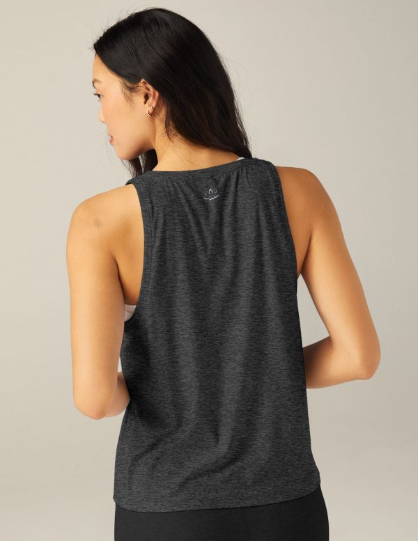 Featherweight Rebalance Tank - Image 3