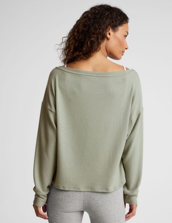 Let Loose Pullover - Image 3