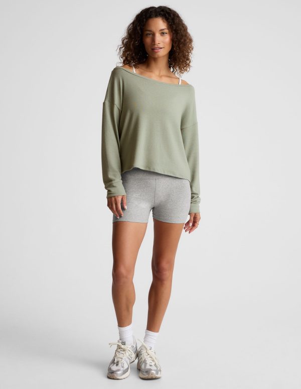Let Loose Pullover - Image 4