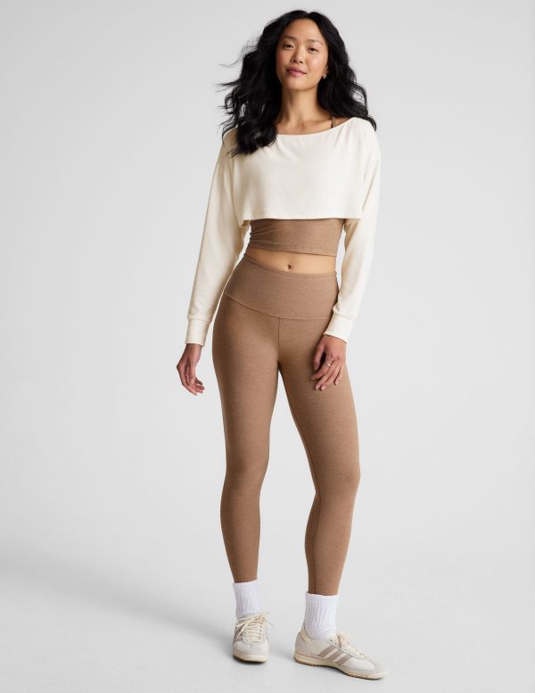 Duet 2-Way Convertible Shrug - Image 7