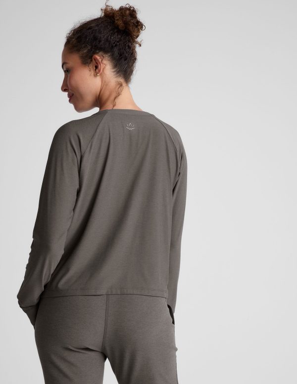 Featherweight Daydreamer Pullover - Image 3