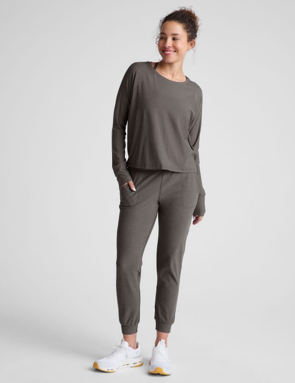 Featherweight Daydreamer Pullover - Image 4