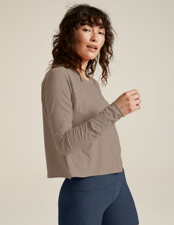Featherweight Daydreamer Pullover - Image 2